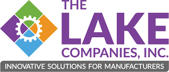 The Lake Companies, Inc logo